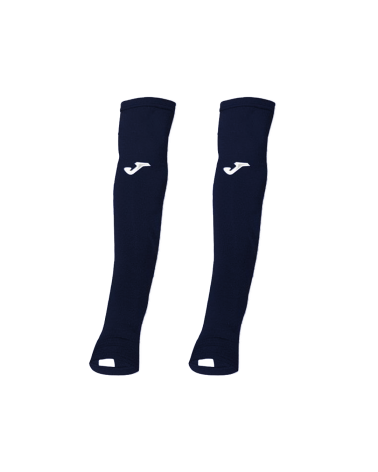 COPRI BRACCIA ARM WARMER - JOMA