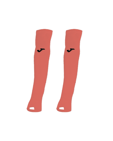 COPRI BRACCIA ARM WARMER - JOMA
