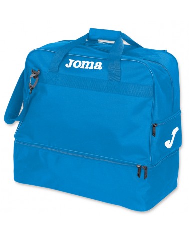 BORSONE CON SCARPIERA TRAINING III - JOMA