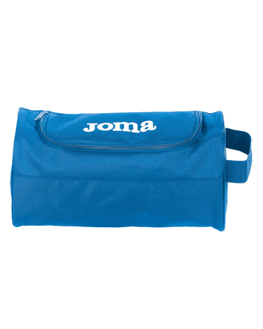 PORTASCARPE SHOE BAG - JOMA