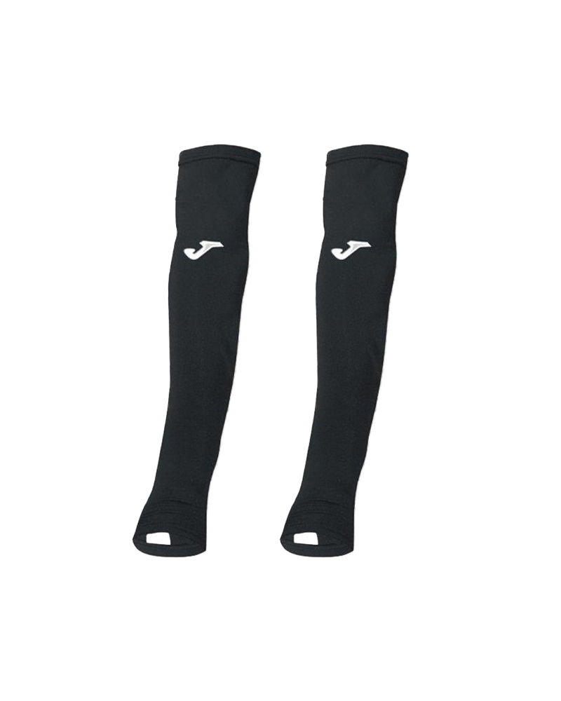 COPRI BRACCIA ARM WARMER - JOMA