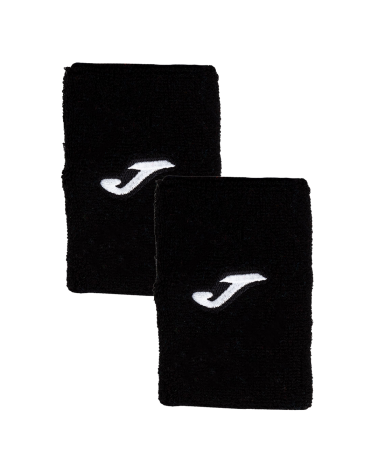 POLSINO WRISTBAND LARGE - JOMA