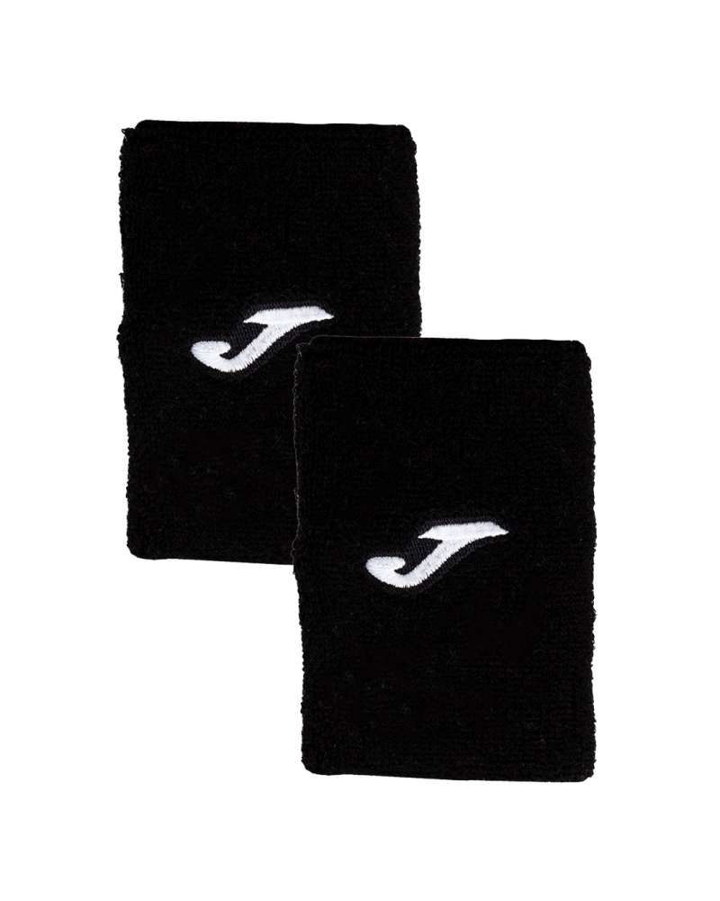 POLSINO WRISTBAND LARGE - JOMA