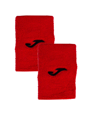 POLSINO WRISTBAND LARGE - JOMA