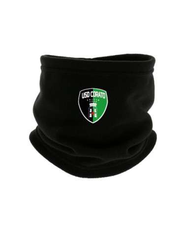 SCALDACOLLO UFFICIALE - CORATO