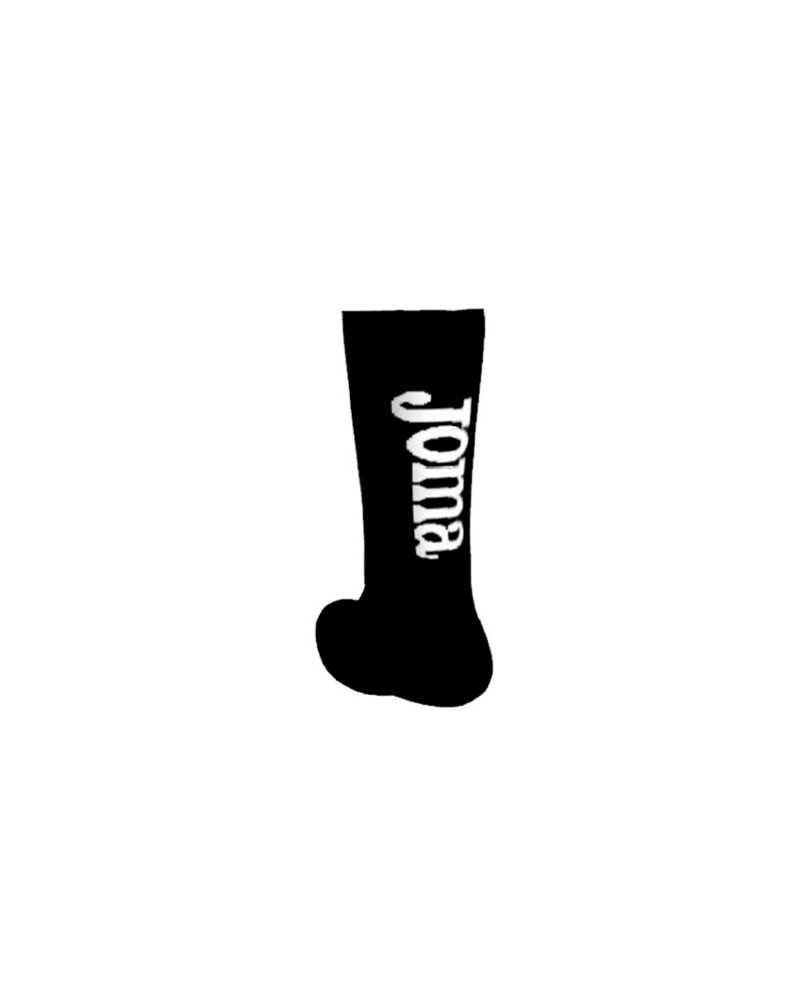 CALZA CORTA RASATA JU03 - JOMA