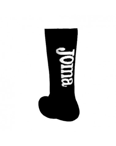 CALZA CORTA RASATA JU03 - JOMA