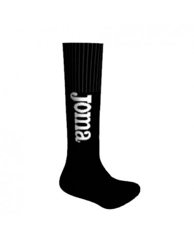 CALZA LUNGA RASATA JU21 - JOMA