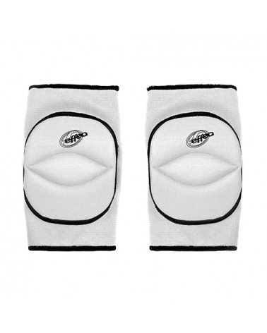 GINOCCHIERA PALLAVOLO 6644 - EFFEASPORT
