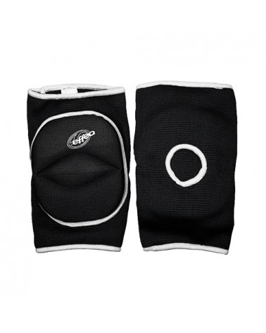GINOCCHIERA PALLAVOLO 6644 - EFFEASPORT