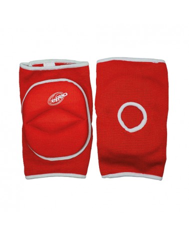 GINOCCHIERA PALLAVOLO 6644 - EFFEASPORT