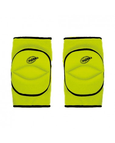GINOCCHIERA PALLAVOLO 6644 - EFFEASPORT