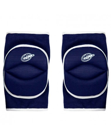 GINOCCHIERA PALLAVOLO 6644 - EFFEASPORT