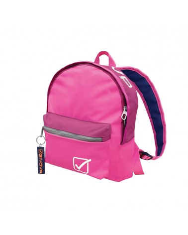 ZAINO UNIVERSITY - GIVOVA