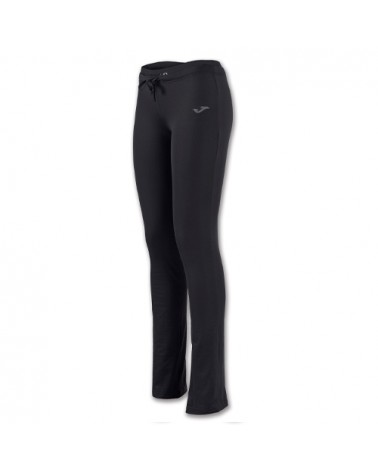 LEGGINGS RUNNING DONNA FREE - JOMA