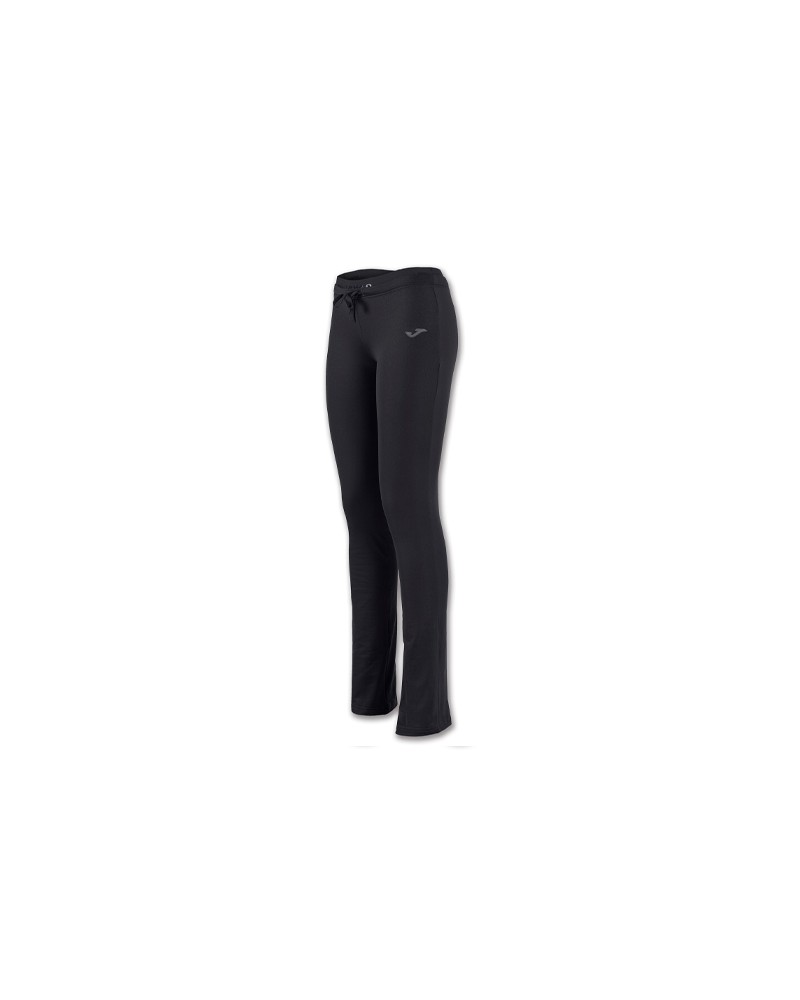 LEGGINGS RUNNING DONNA FREE - JOMA
