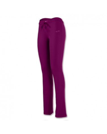 LEGGINGS RUNNING DONNA FREE - JOMA