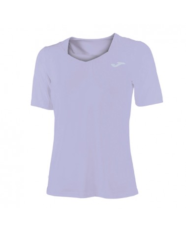 MAGLIA MEZZA MANICA DONNA BELLA - JOMA