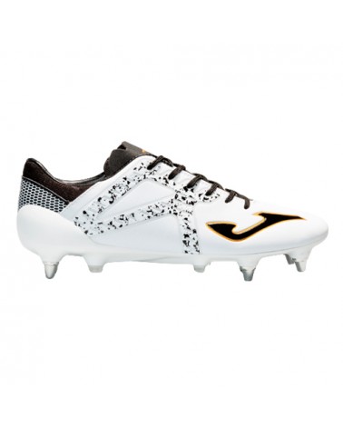 SCARPA RUGBY SUPERCOPA TOP 902 - JOMA