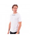 MAGLIA FITNESS ONE - GIVOVA