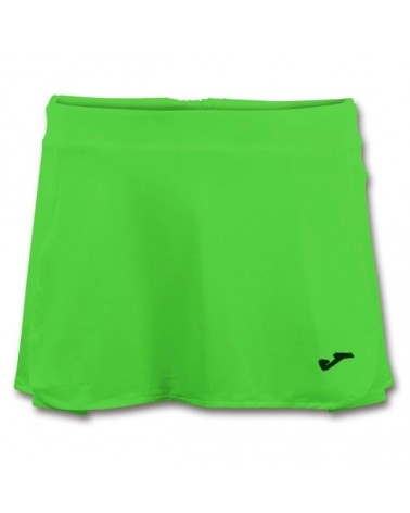 GONNA COMBI OPEN I - JOMA