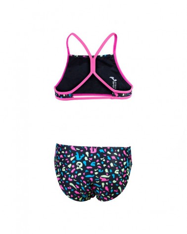 BIKINI BIMBA SANTA MONICA - JOMA