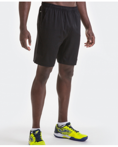 BERMUDA MASTER - JOMA