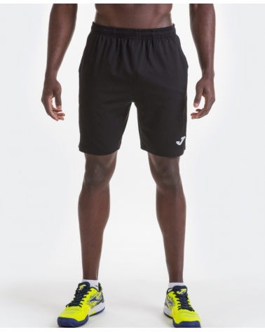 BERMUDA MASTER - JOMA