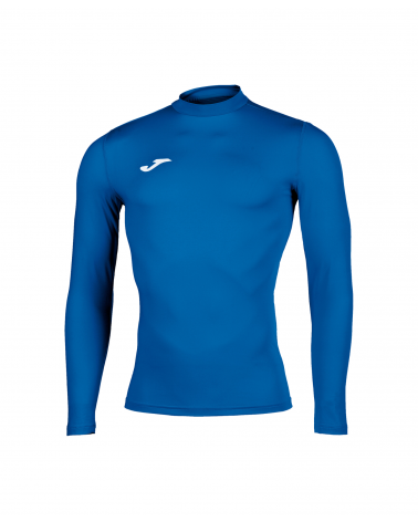 MAGLIA MANICA LUNGA TERMICA BRAMA ACADEMY - JOMA