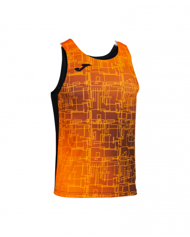 CANOTTA ELITE VIII - JOMA