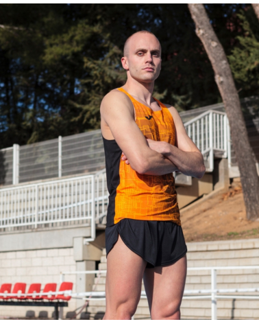 CANOTTA ELITE VIII - JOMA