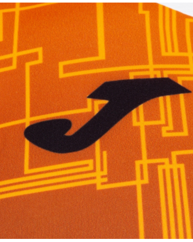 CANOTTA ELITE VIII - JOMA