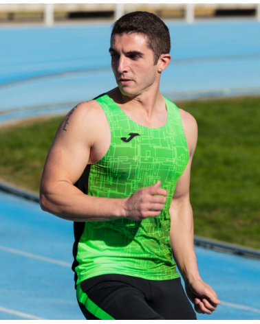 CANOTTA ELITE VIII - JOMA