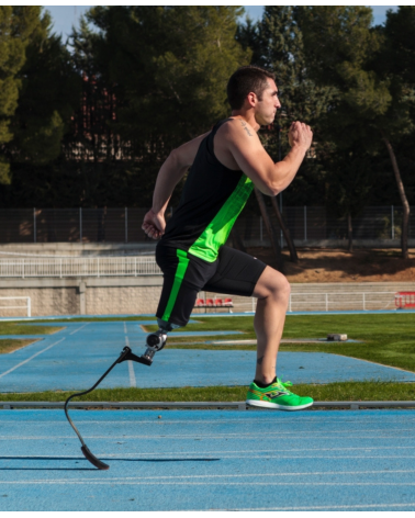CANOTTA ELITE VIII - JOMA
