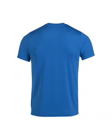 MAGLIA ELITE VIII - JOMA
