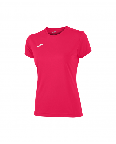 T-SHIRT COMBI - JOMA