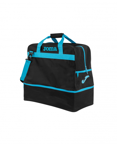 BORSONE CON SCARPIERA TRAINING III - JOMA