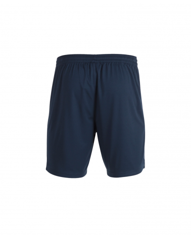 BERMUDA OPEN III - JOMA