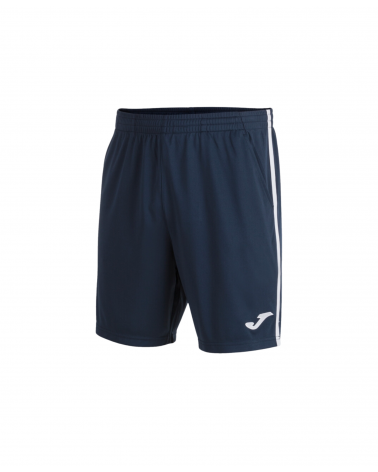 BERMUDA OPEN III - JOMA