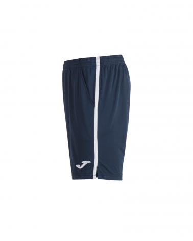 BERMUDA OPEN III - JOMA