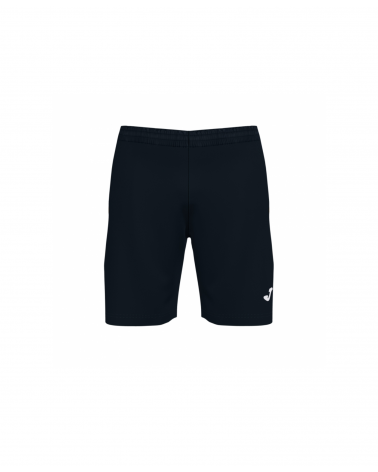 BERMUDA OPEN III - JOMA