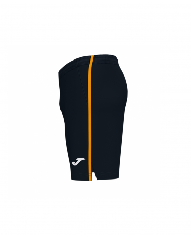 BERMUDA OPEN III - JOMA