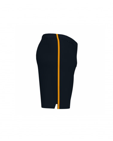 BERMUDA OPEN III - JOMA