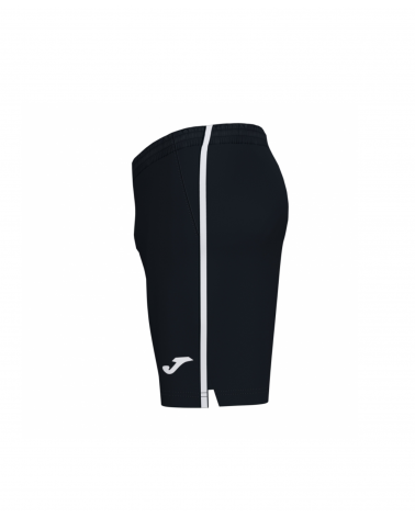 BERMUDA OPEN III - JOMA