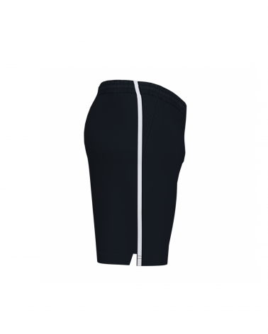 BERMUDA OPEN III - JOMA