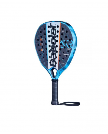 RACCHETTA AIR VIPER TENNIS E PADEL - BABOLAT