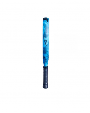 RACCHETTA AIR VIPER TENNIS E PADEL - BABOLAT