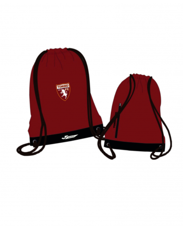 SACCA UFFICIALE - TORINO