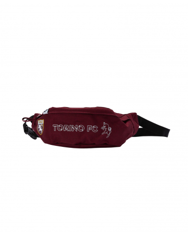 MARSUPIO UFFICIALE - TORINO
