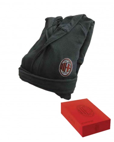 ACCAPPATOIO PREMIUM UFFICIALE - MILAN